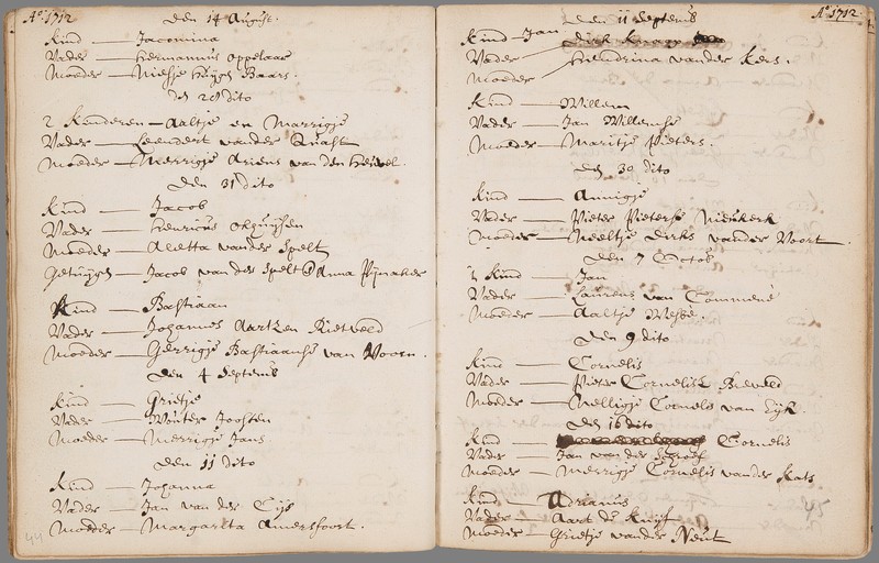 n_079      1712 geboorte  Adrianus 16-10-.jpg